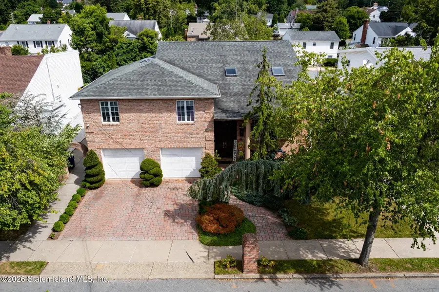 337 Thomas Street, Staten Island, NY 10306 - #3