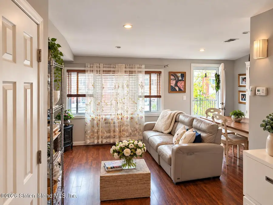 26 Francine Court #B, Staten Island, NY 10306 - #2
