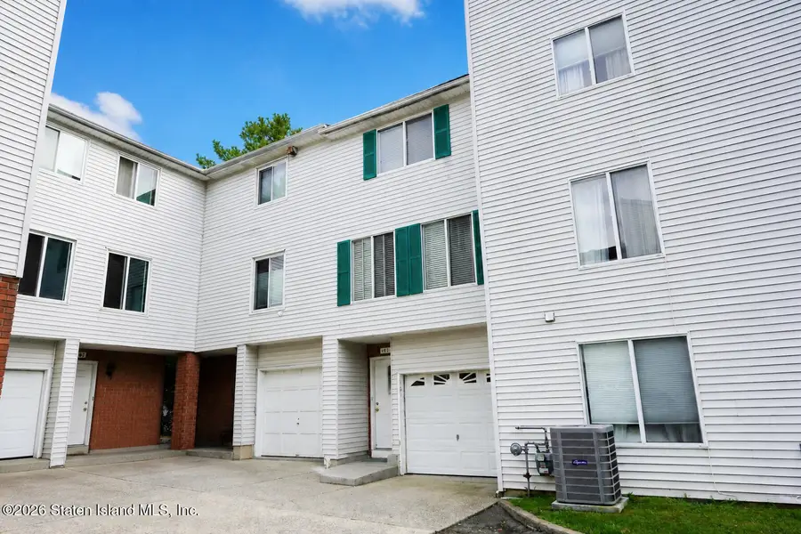 161 Emily Lane, Staten Island, NY 10312 - #2