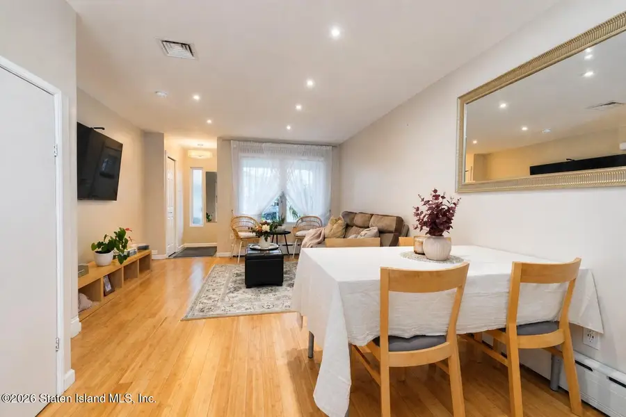 595 Lincoln Avenue, Staten Island, NY 10306 - #2