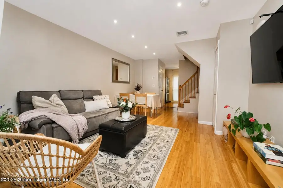 595 Lincoln Avenue, Staten Island, NY 10306 - #3