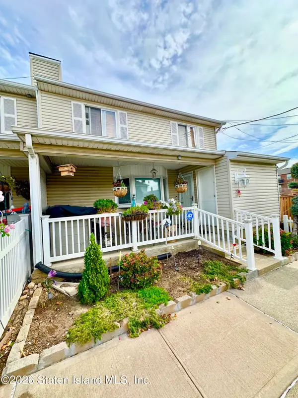39 Leo Street, Staten Island, NY 10314