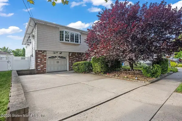 98 Figurea Avenue, Staten Island, NY 10312