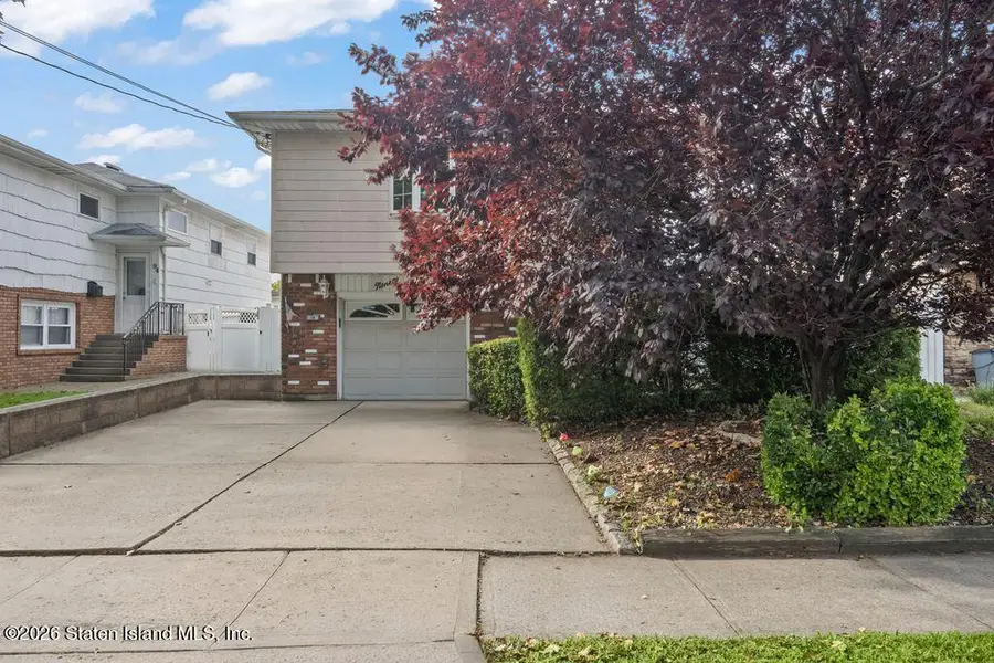 98 Figurea Avenue, Staten Island, NY 10312 - #2