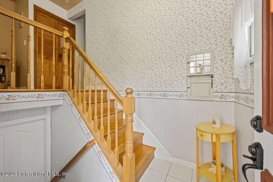 98 Figurea Avenue, Staten Island, NY 10312 - #3