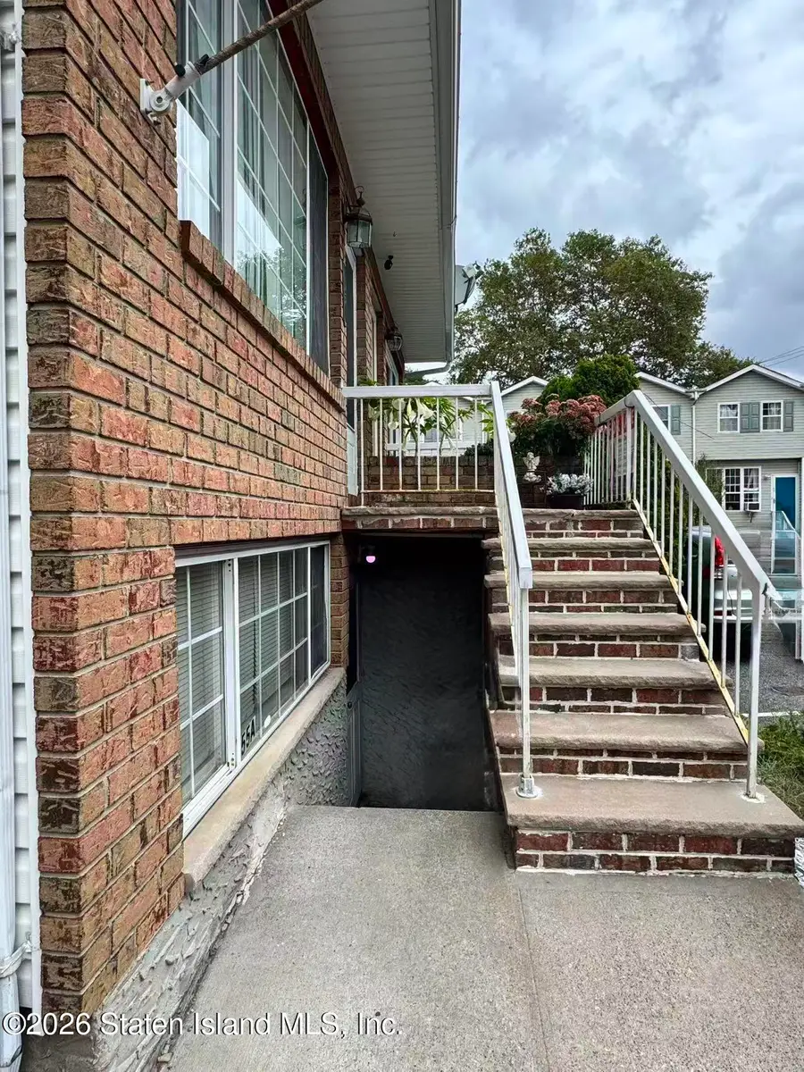 55 Hope Lane, Staten Island, NY 10305 - #2