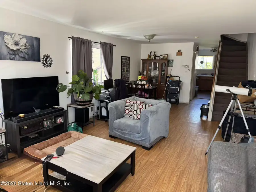 55 Hope Lane, Staten Island, NY 10305 - #3