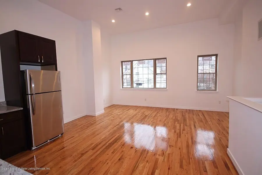 89 Brook Street, Staten Island, NY 10301 - #2