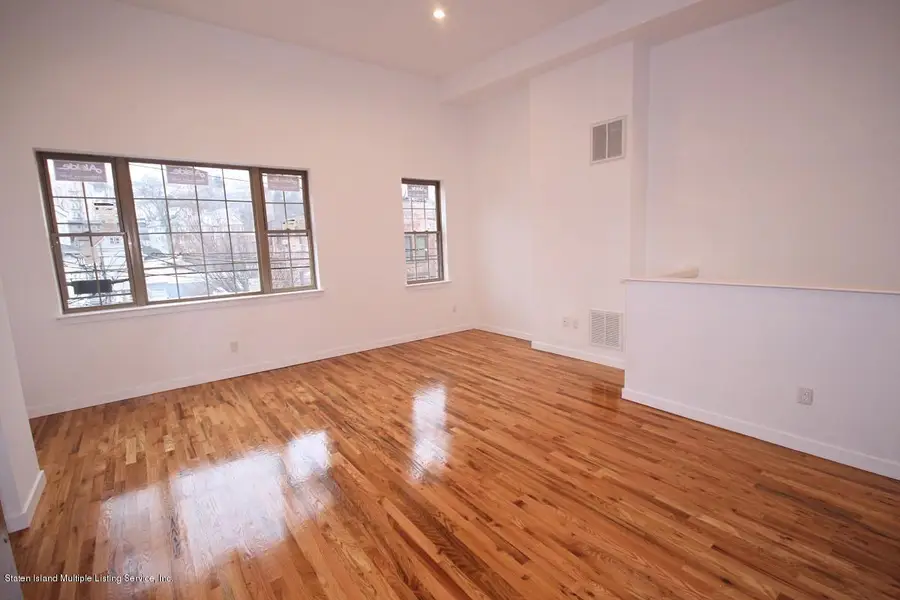 89 Brook Street, Staten Island, NY 10301 - #3