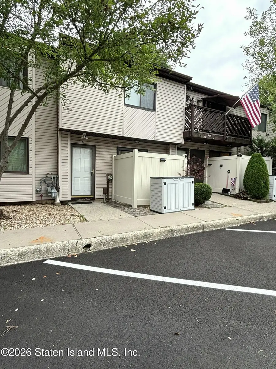4185- 5 Amboy Road, Staten Island, NY 10308 - #2