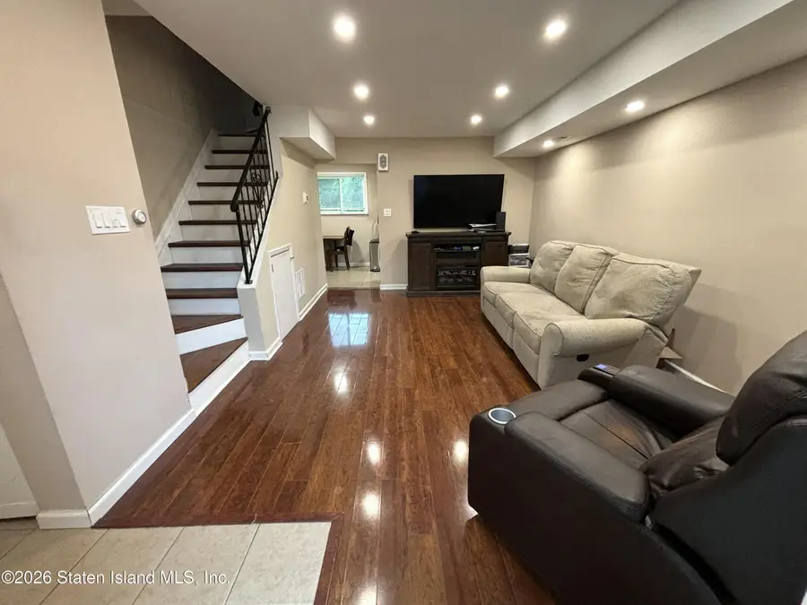 4185- 5 Amboy Road, Staten Island, NY 10308 - #3