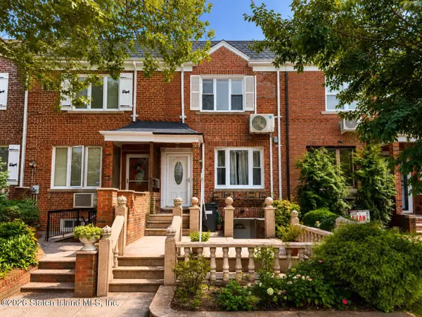 259 Bay 13th Street, Brooklyn, NY 11214