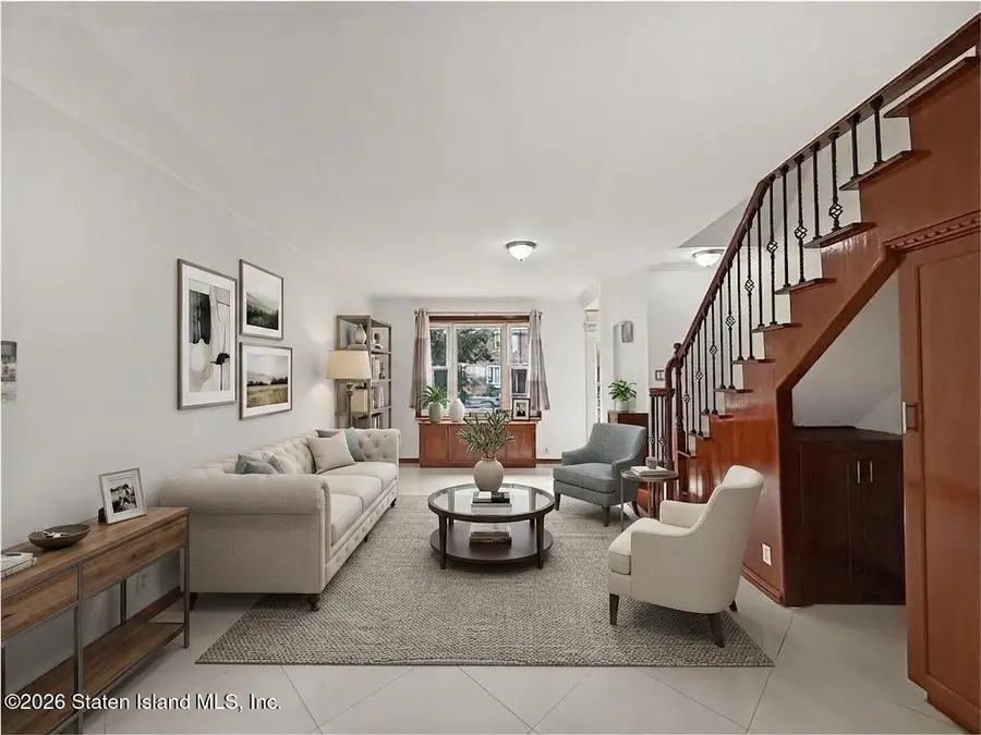 259 Bay 13th Street, Brooklyn, NY 11214 - #2