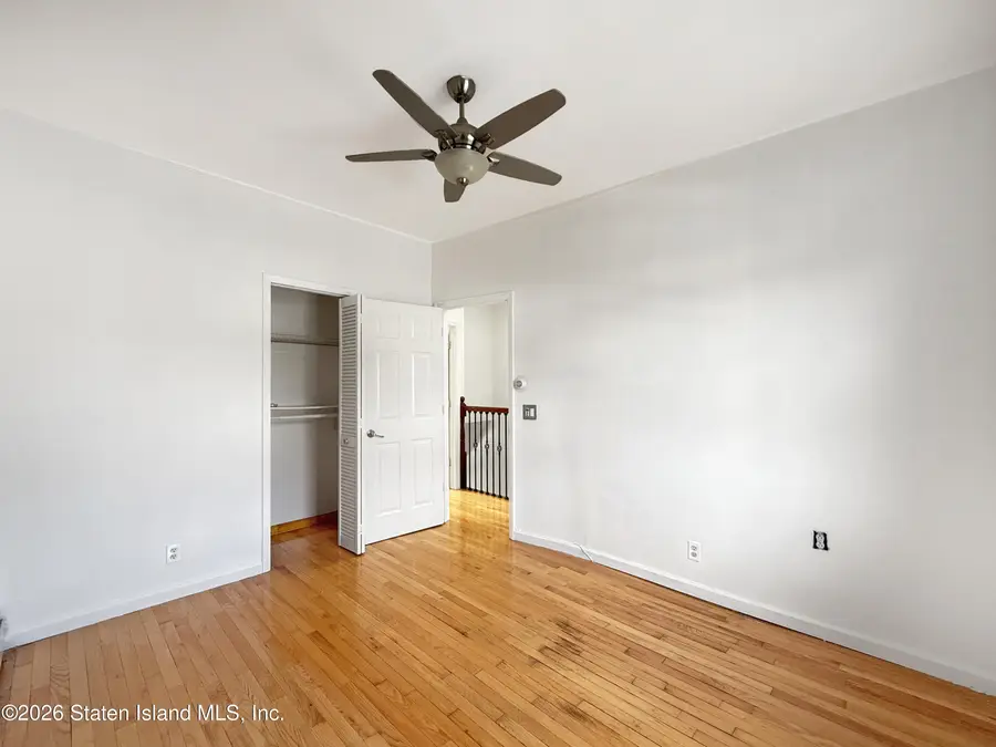 259 Bay 13th Street, Brooklyn, NY 11214 - #3