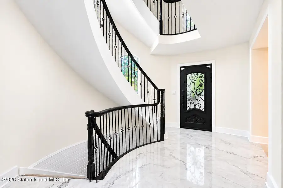 1233 Todt Hill Road, Staten Island, NY 10304 - #3