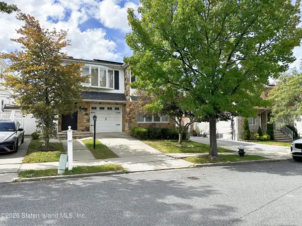 528 Eltingville Boulevard, Staten Island, NY 10312