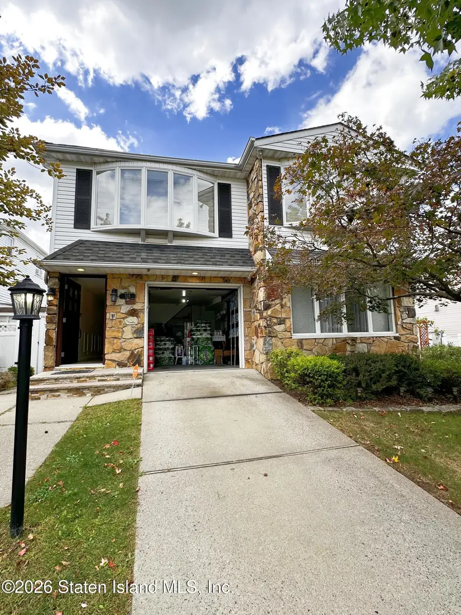 528 Eltingville Boulevard, Staten Island, NY 10312 - #2