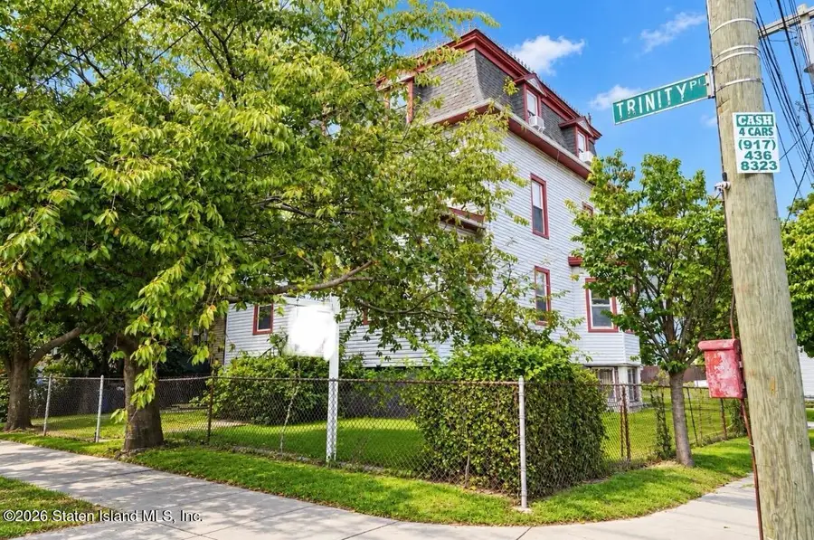 3 Trinity Place, Staten Island, NY 10310 - #2