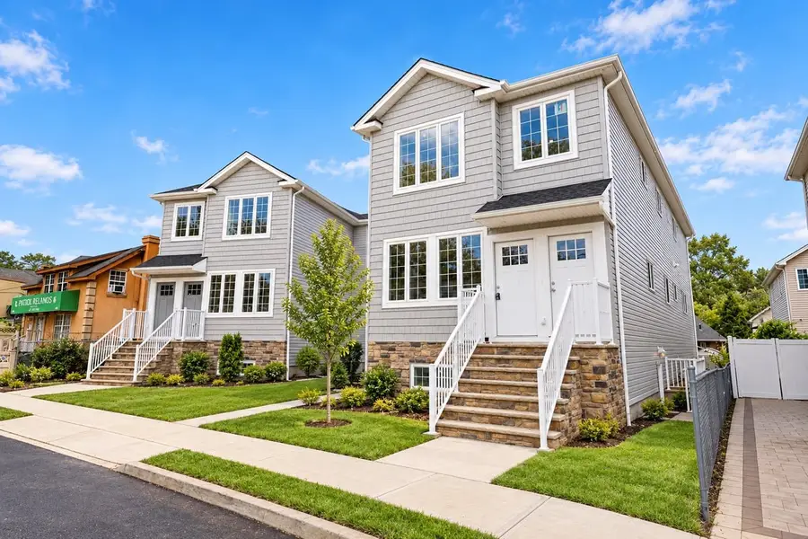 3943 Victory Boulevard, Staten Island, NY 10314 - #2