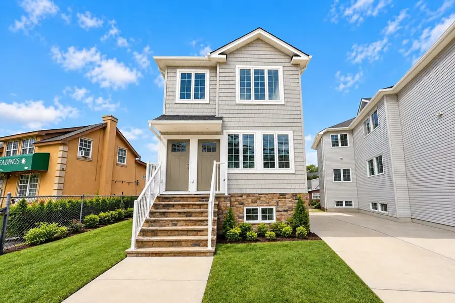 3947 Victory Boulevard, Staten Island, NY 10314 - #2
