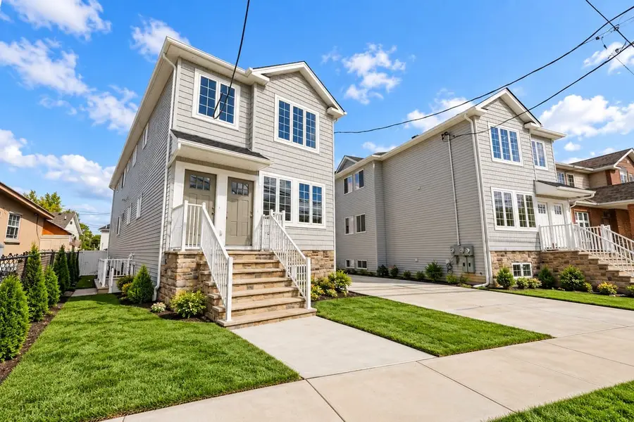 3947 Victory Boulevard, Staten Island, NY 10314 - #3