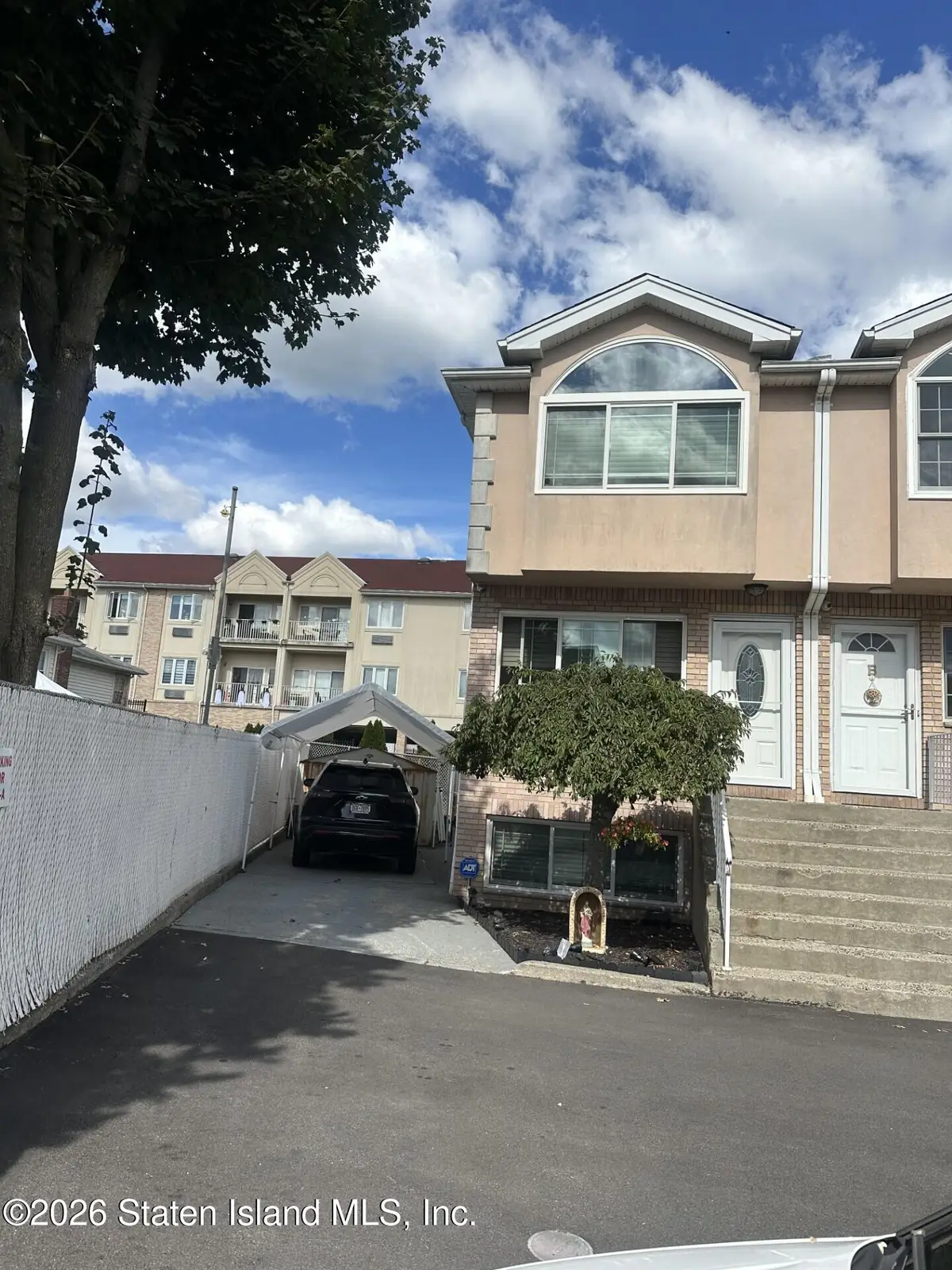 305 Tysens Lane #A, Staten Island, NY 10306 - #1