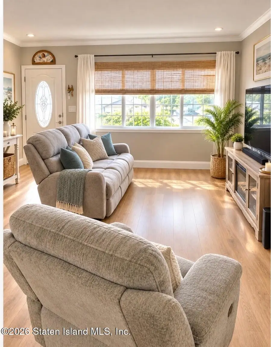 305 Tysens Lane #A, Staten Island, NY 10306 - #3