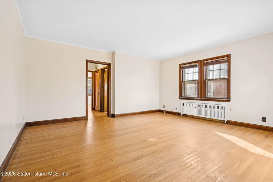 156 Goodwin Avenue, Staten Island, NY 10314 - #2