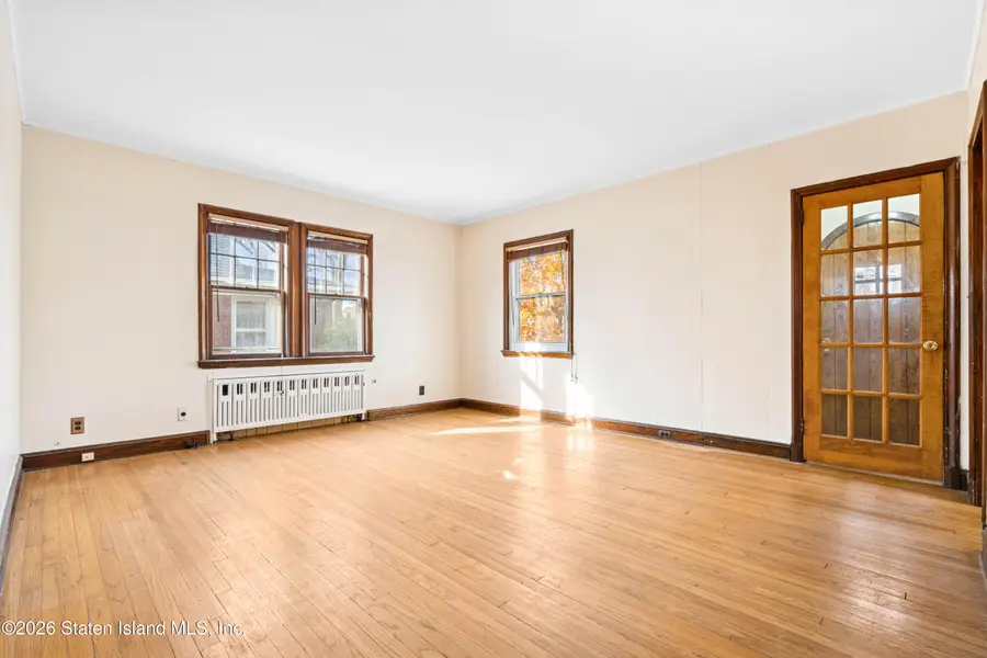 156 Goodwin Avenue, Staten Island, NY 10314 - #3