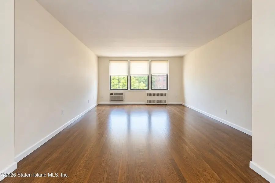 100 Colfax Avenue #4b, Staten Island, NY 10306 - #3