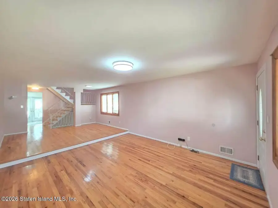 110 Bishop Street, Staten Island, NY 10306 - #2
