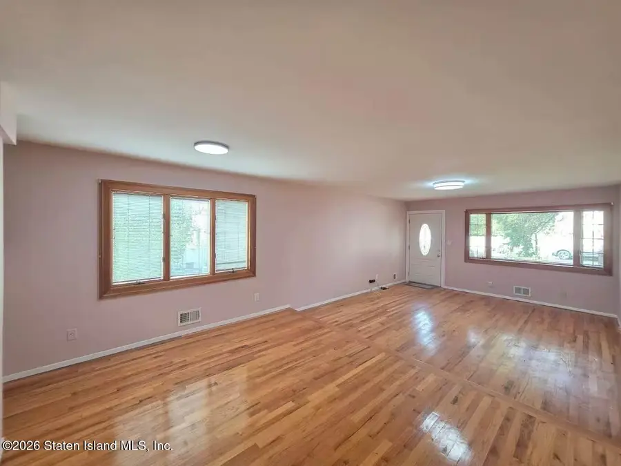 110 Bishop Street, Staten Island, NY 10306 - #3
