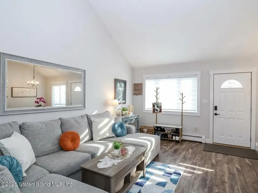 41 Ackerman Street, Staten Island, NY 10308 - #3