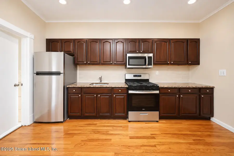164 Brighton Avenue, Staten Island, NY 10301 - #3