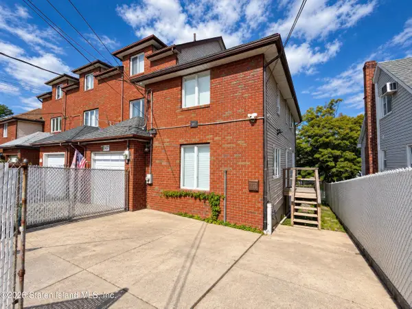145 Katan Avenue, Staten Island, NY 10308