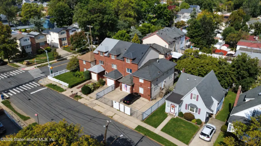 145 Katan Avenue, Staten Island, NY 10308 - #2