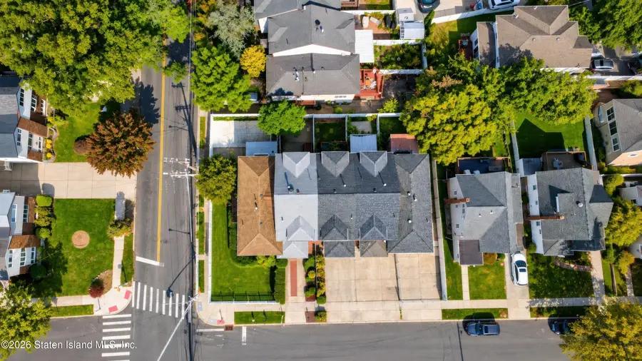 145 Katan Avenue, Staten Island, NY 10308 - #3