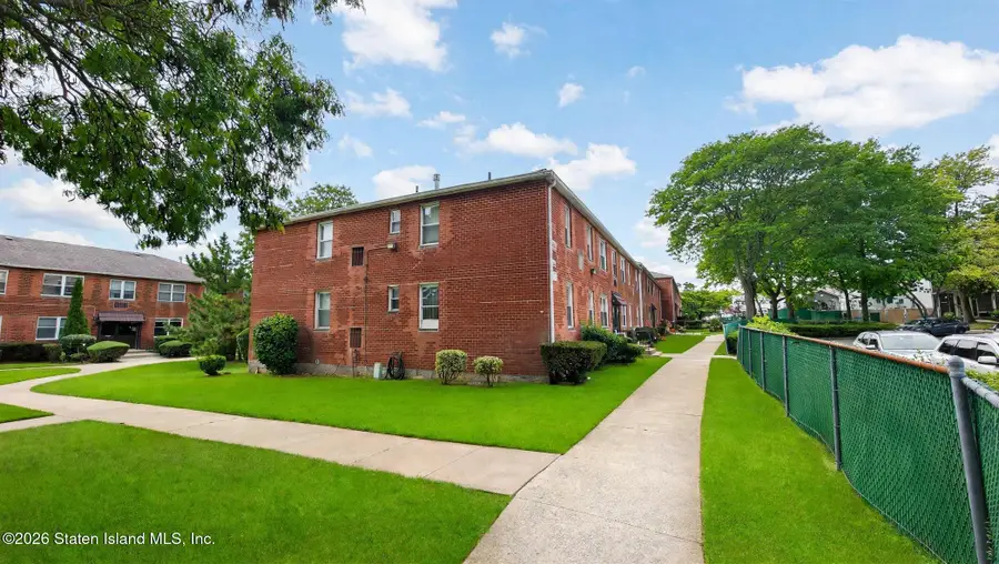 125 Cortelyou Avenue #1-4, Staten Island, NY 10308 - #2