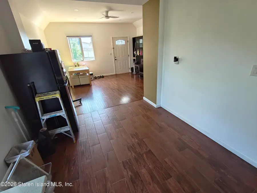 203 Morningstar Road, Staten Island, NY 10303 - #2