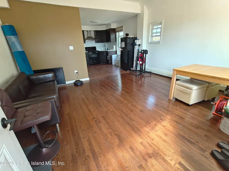 203 Morningstar Road, Staten Island, NY 10303 - #3