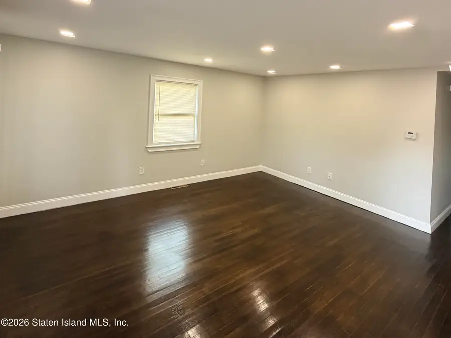 66 Bartlett Avenue, Staten Island, NY 10312 - #2
