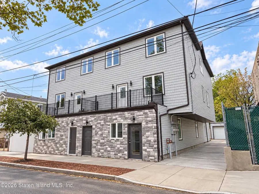 291 Colony Avenue, Staten Island, NY 10306 - #3
