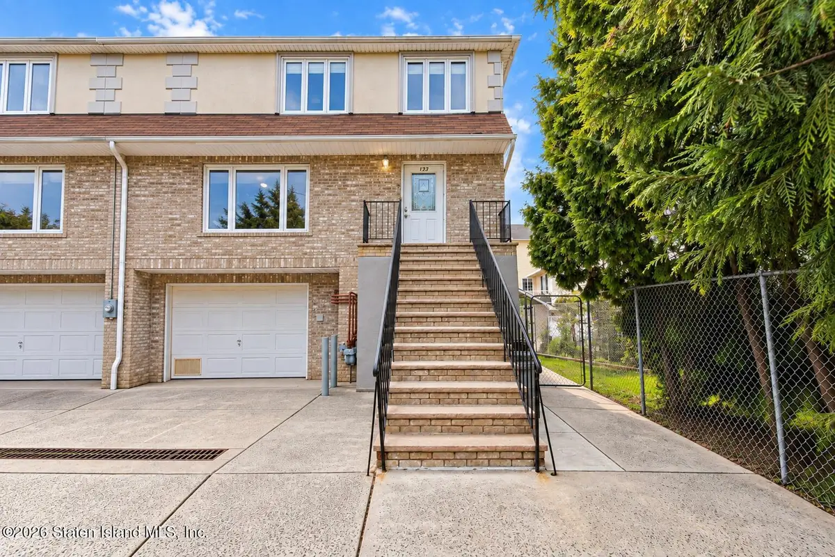 173 Colony Avenue, Staten Island, NY 10306 - #1
