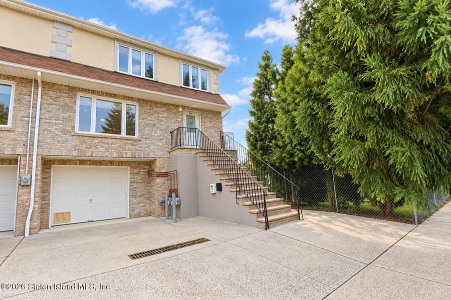 173 Colony Avenue, Staten Island, NY 10306 - #2