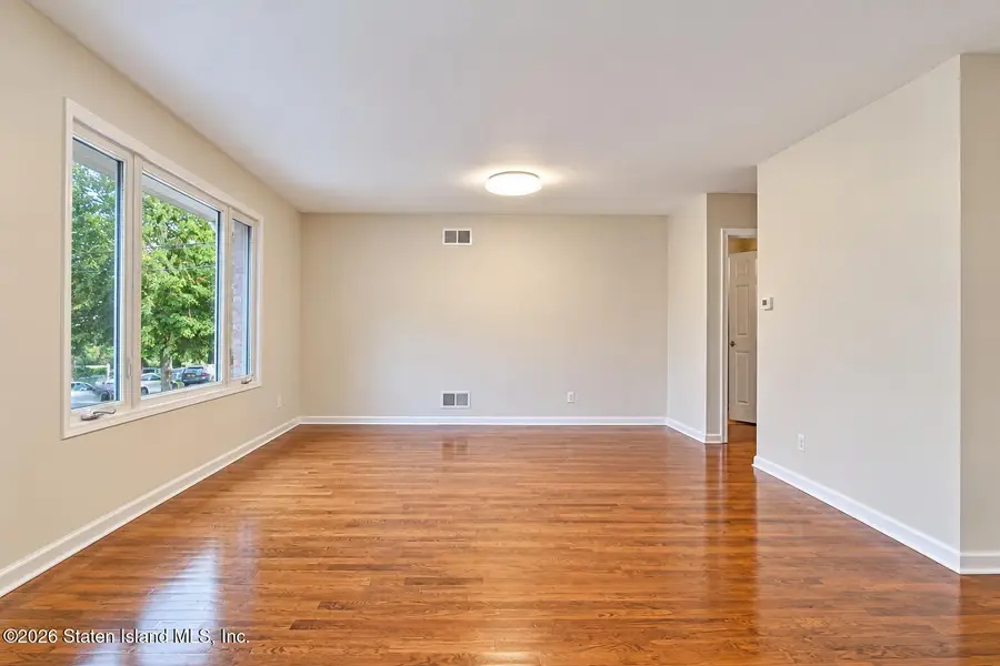 173 Colony Avenue, Staten Island, NY 10306 - #3