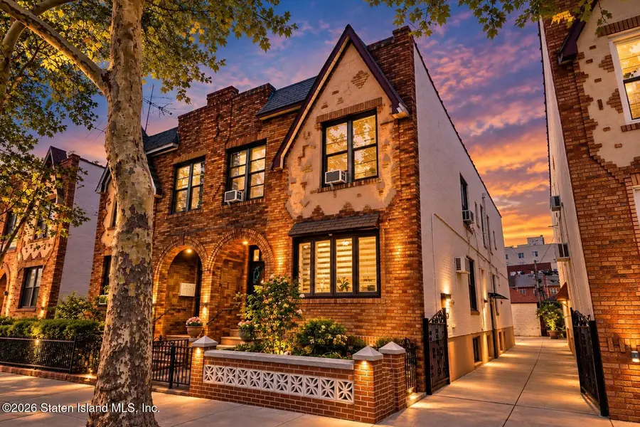 225 Highlawn Avenue, Brooklyn, NY 11223 - #2