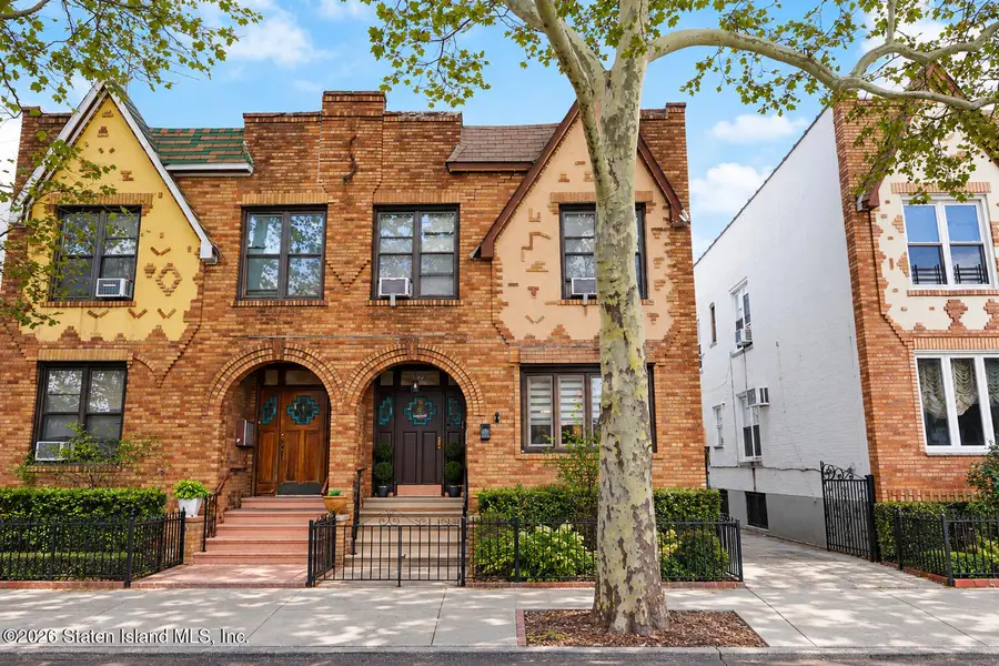 225 Highlawn Avenue, Brooklyn, NY 11223 - #3