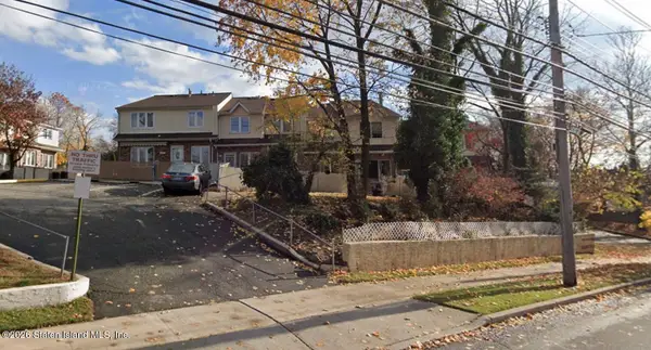 424 Arthur Kill Road, Staten Island, NY 10308