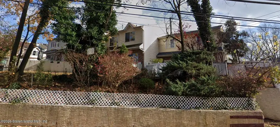 424 Arthur Kill Road, Staten Island, NY 10308 - #2