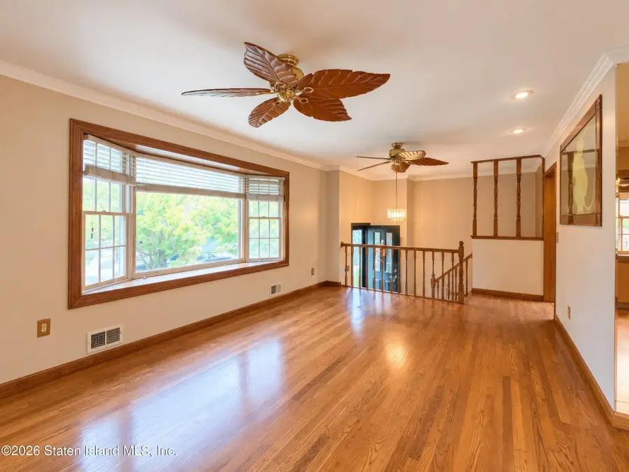 812 Leverett Avenue, Staten Island, NY 10312 - #3